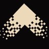 ClearEdge Automation's profile picture