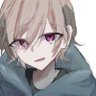 おゆ_ゆ2's profile picture