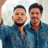 Amjad Ladaf profil fotoğrafı