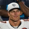 Profilbild von Jake Knows Ball 🐻⬇️