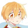 はむ's profile picture