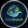GeoWatch profil fotoğrafı
