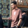 احمد العراقي 的头像