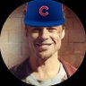 ***'s profile picture
