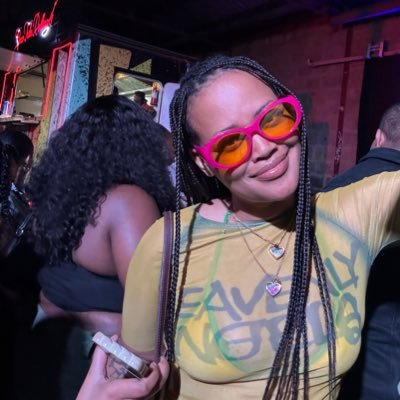khanyisile's profile picture