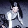 lobotomy (×﹏×;)'s profile picture