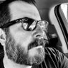 Profilbild von Well Built Idiot 🐈⬛ 🇺🇸 2+2 ≠ 5