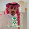 عبدالله خالد البلعاسي 的头像