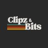 Profilbild von Clipzandbits