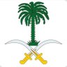 🇸🇦ابوليان🇸🇦 的头像