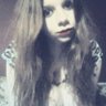 🦇 Jukki 🐀 profil fotoğrafı