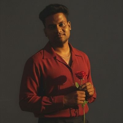 i_am_prasanthD's profile picture