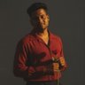 Фото профиля Prasanth Deva