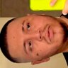 Art Vandelay's profile picture