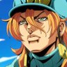 Profilbild von Lazulin