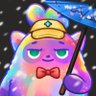 Profilbild von Ek