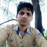 tiger MALIK's profile picture
