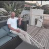 Thabani Khomo🇿🇦 的头像