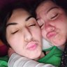 carla lvs sof's profile picture