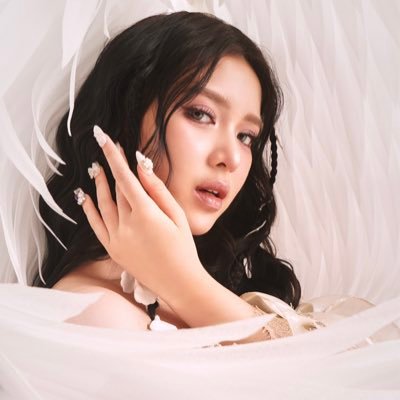 initiaraandini's profile picture