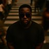 King James👑👑's profile picture