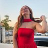 الراية𓂆's profile picture