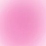 じん profil fotoğrafı