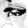 カッチン's profile picture
