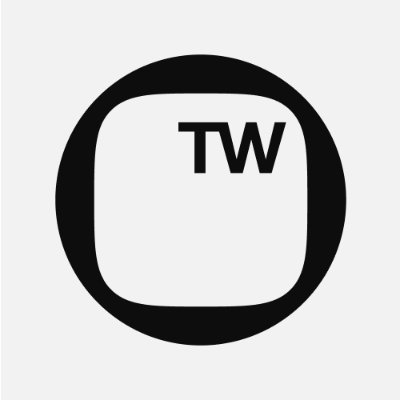 TokenWorks™'s profile picture