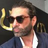 mustafa şahin profil fotoğrafı