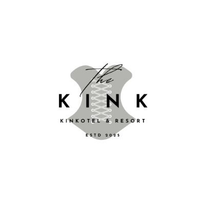 Kinkotel's profile picture