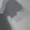 𝘳𝘦𝘤𝘳𝘦𝘢𝘵𝘩𝘪𝘯𝘨𝘴 | PO foldable bag's profile picture