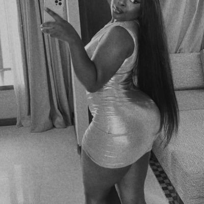 Aphrodightee🌊's profile picture