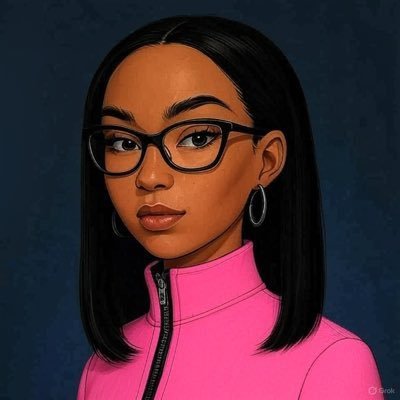 stephdreals's profile picture