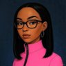 Stephanie's profile picture