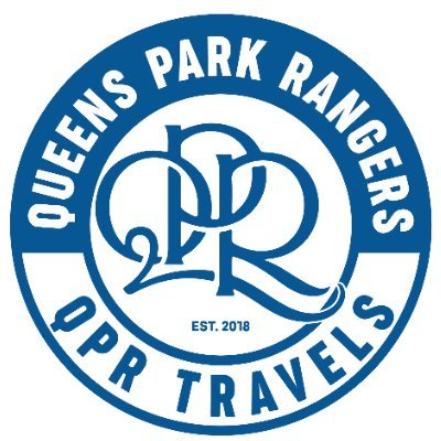 QPRTravels's profile picture