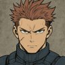 Narumi's profile picture