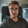 Sebastian Kehle profil fotoğrafı