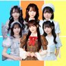 けーくん's profile picture