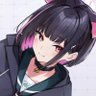 かれん's profile picture
