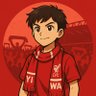 Kop Whistle's profile picture