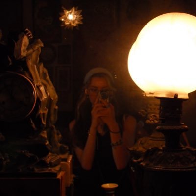 homocatus's profile picture