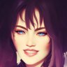 TAM's profile picture