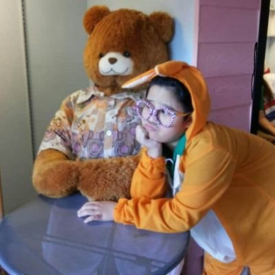 allanarchive's profile picture