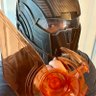 TheImpureKing's profile picture