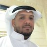 Profilbild von فؤاد القادري