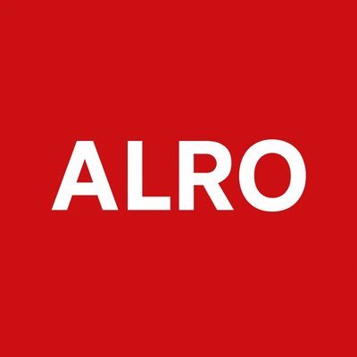 ALERTE_R's profile picture