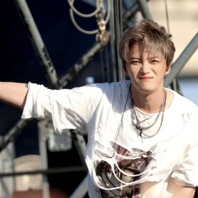 룰꾸's profile picture