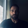 Фото профиля Youssef Ahaik