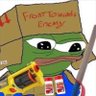 Profilbild von Epically Fetch